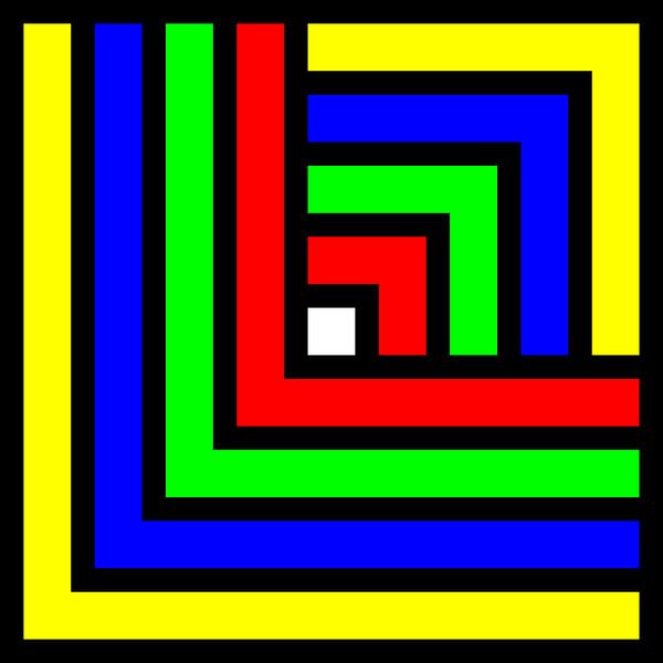 ID=1:2-05-28 | V=046-RR-03 by Gerhard Haberern