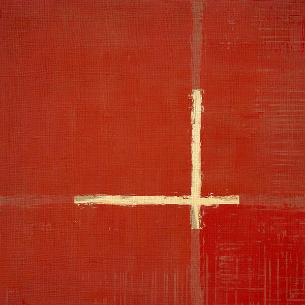 Coin par Fernando Vieira