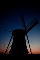 De molen