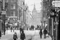 Leidsestraat Amsterdam