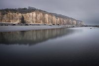 Varengeville-sur-Mer IV