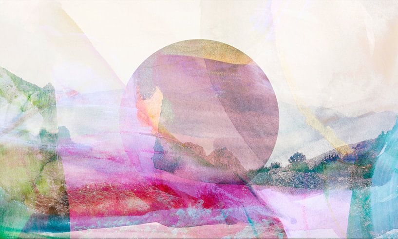 Spritztour III von Gemma Bardot