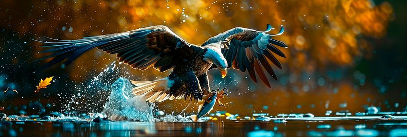 Got You van Harry Hadders Design