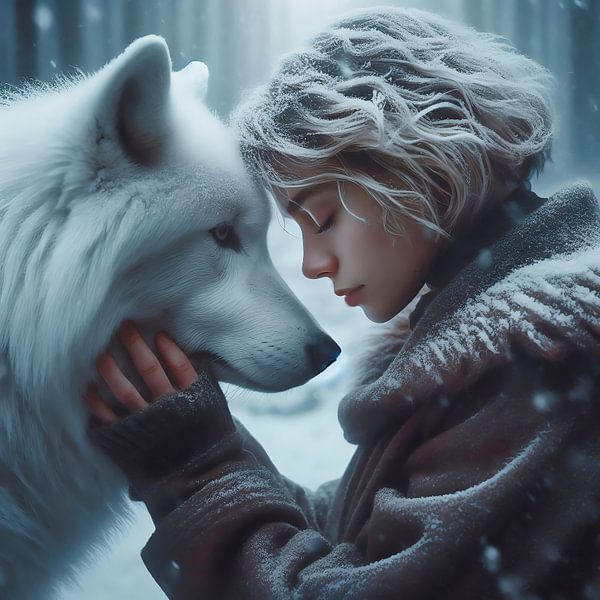 Gemeinsam Stumm von INGO