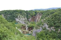 Plitvice National Park