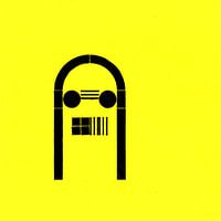 Drucktechnik mit Lego 3