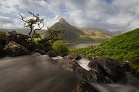 Berg Tryfan