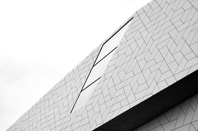 Auge 2 von Franksdailyday