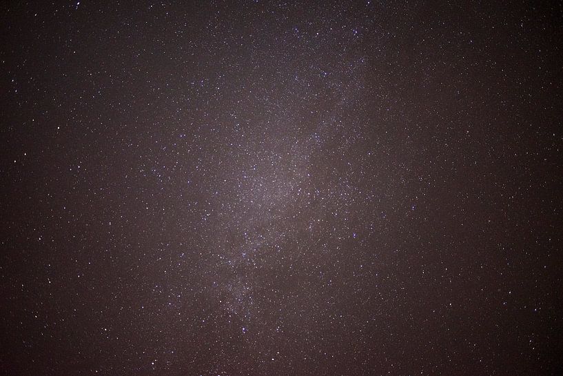 Sterren Astronomie Hemellichaam  by Jolien Kramer