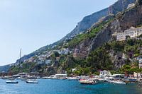 Amalfi