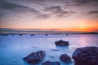 Ilse von Skye Schottland