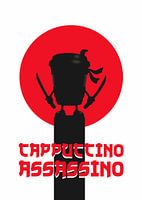 Cappuccino Assassino