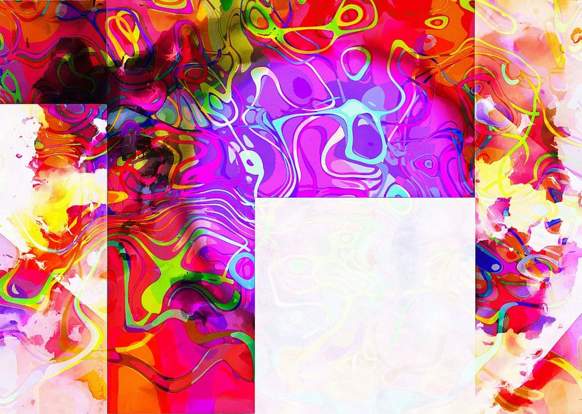 Das fehlende Teil des Puzzles von Dorothy Berry-Lound