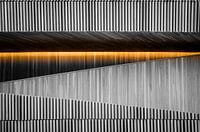 Glow, Opéra, Oslo, Norvège