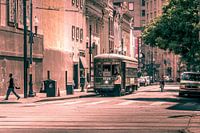 Street Life | Memphis