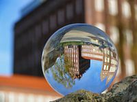 Natural History Museum in Braunschweig