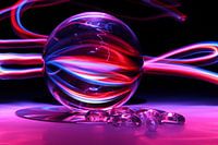 Glass bulb (ART / Art)