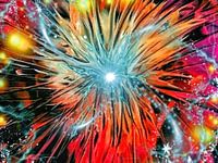 Feelings Love Love Feelings Galaxy