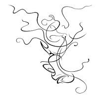 Geist der Noosphäre