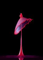 Liquid ART - Rosa TaT