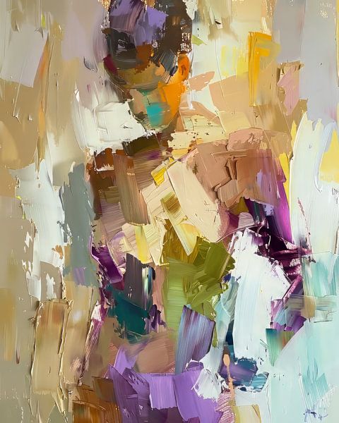 Flüchtiger Ausdruck von DNH Expressions