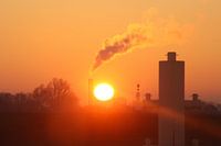 Vuilverbranding nijmegen Arn