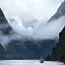 Milford Sound