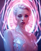 Une belle épreuve 08