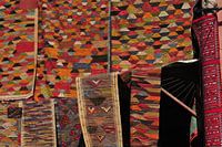 orientalisches Design