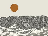 Oahu Hawaii : l’histoire des rêves tropicaux