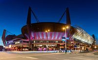 Philips Stadion