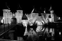 Koppelpoort Amersfoort