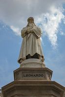 Leonardo gestalte