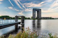 Tasmantoren Groningen