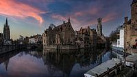 Bruges