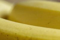 Lebendige Farben von frischem Obst