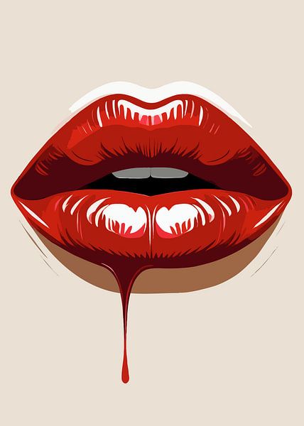 Sensualisme par Rizal Azhari