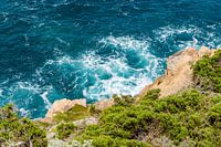 Océan - Great Ocean Road