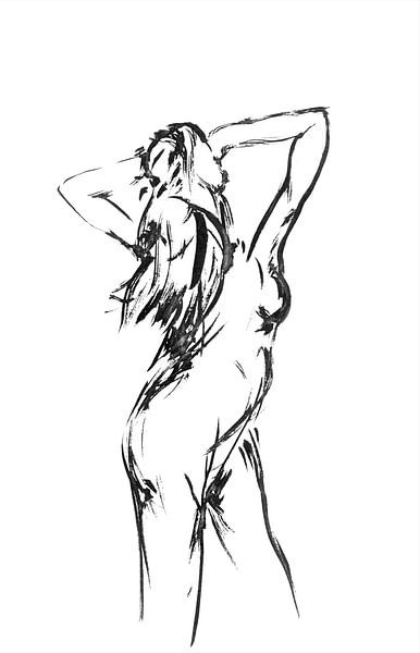 Hallo Sonnenschein! von Ineke de Rijk