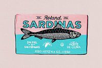 Roland Sardinas