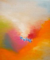 Vallée des couleurs