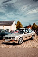 BMW E30