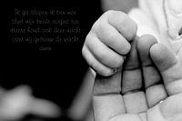 I'm going to sleep I'm tired