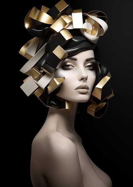 Sicherheit geht vor von Jacky