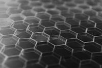 Hexagon series - Order