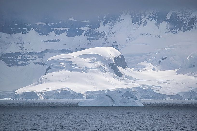 Mis en valeur par le soleil par Frank's Awesome Travels