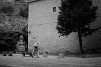 Impressions sur l'Espagne et le Portugal 7