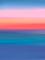 L'harmonie dans les tons