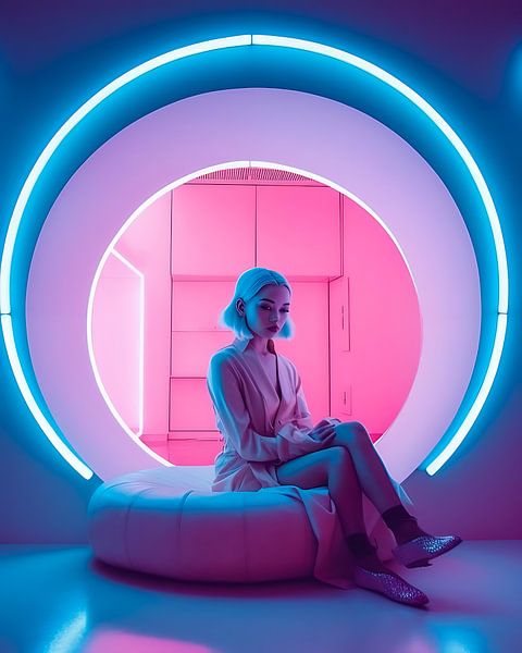 Beautiful Hardship 05 by wesleystroo.com