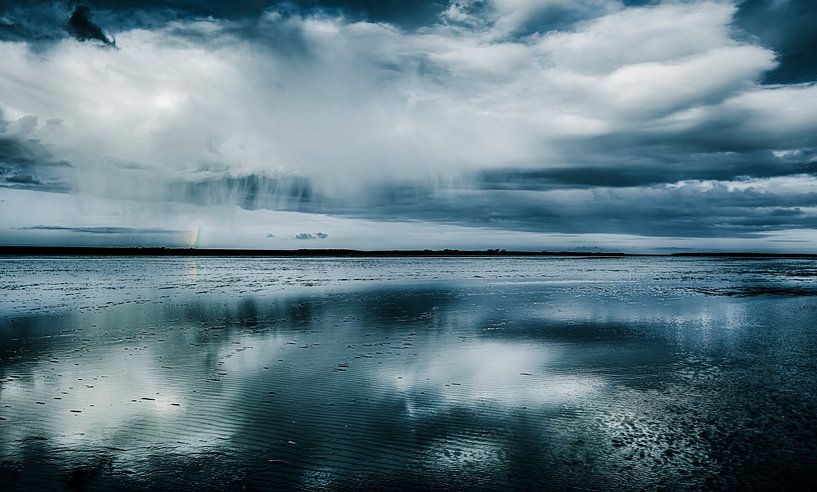 Rückblick von Nanouk el Gamal - Wijchers (Photonook)